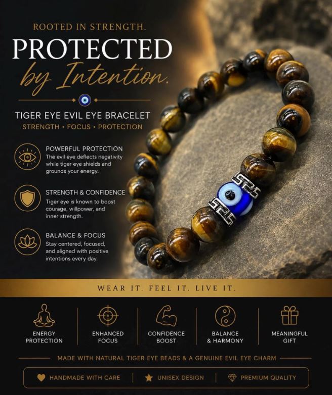 Braclets