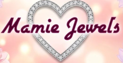 Mamie Jewels