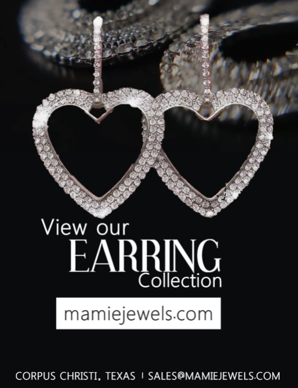 earringcollection