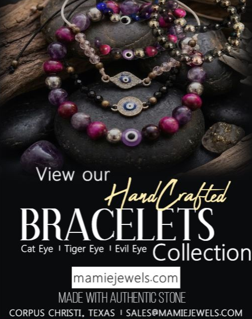 handcraftbraclet